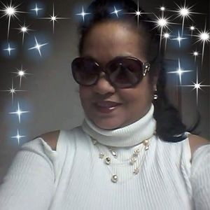 Meet your Posher, Ivon